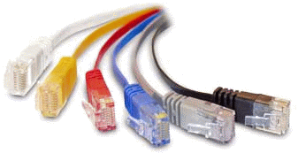 Slimwire